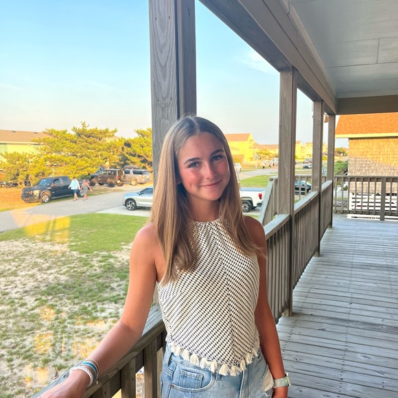 nataliagrace16